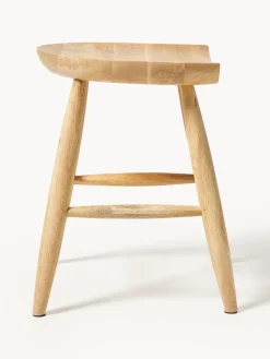 Hot Taburete de Nino Pufs Y Otomanos|Pufs Y Otomanos