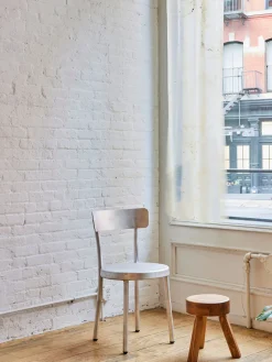 Pufs Y Otomanos|Pufs Y Otomanos><noscript><img width=