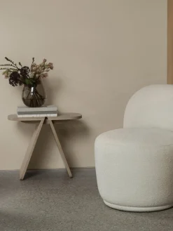 Online Taburete de Avio Pufs Y Otomanos|Pufs Y Otomanos