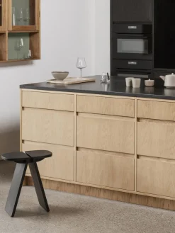 Pufs Y Otomanos|Pufs Y Otomanos><noscript><img width=