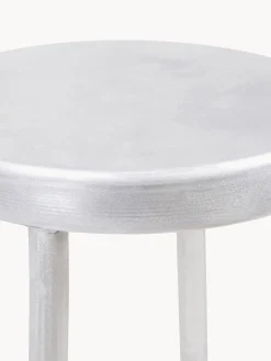 Pufs Y Otomanos|Pufs Y Otomanos></noscript>FRAMA Taburete de metal Tasca