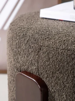 Pufs Y Otomanos|Pufs Y Otomanos><noscript><img width=