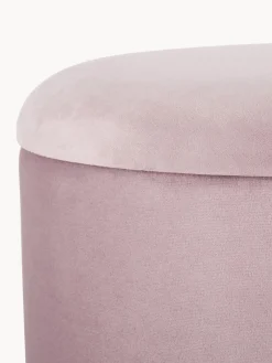 Pufs Y Otomanos|Pufs Y Otomanos><noscript><img width=