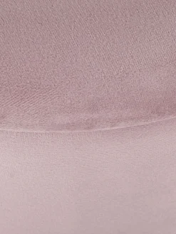 Pufs Y Otomanos|Pufs Y Otomanos><noscript><img width=