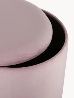 Pufs Y Otomanos|Pufs Y Otomanos><noscript><img width=