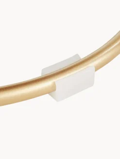 Pufs Y Otomanos|Pufs Y Otomanos><noscript><img width=