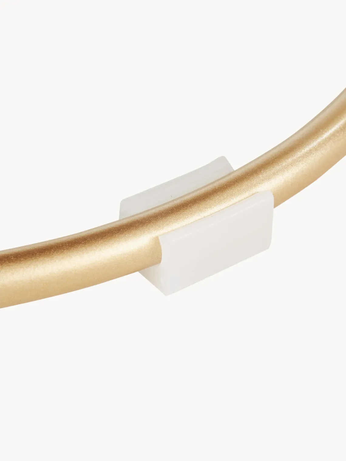 Pufs Y Otomanos|Pufs Y Otomanos>Bizzotto Taburete de terciopelo con espacio de almacenamiento Polina Terciopelo rosa claro