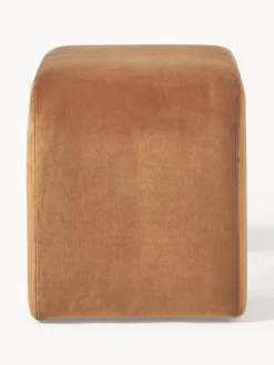 Pufs Y Otomanos|Pufs Y Otomanos><noscript><img width=