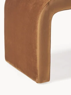 Pufs Y Otomanos|Pufs Y Otomanos><noscript><img width=