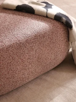 Reposapiés|Sofás><noscript><img width=