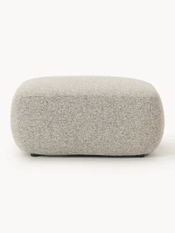 Reposapiés|Sofás><noscript><img width=