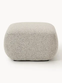 Reposapiés|Sofás><noscript><img width=