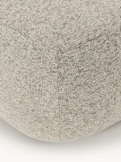 Reposapiés|Sofás><noscript><img width=