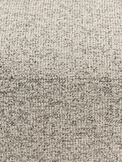 Reposapiés|Sofás><noscript><img width=