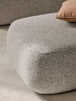 Reposapiés|Sofás><noscript><img width=