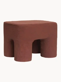 Sale Taburete infantil artesanal Podo Niños Decoración Infantil|Mesas Y Sillas Infantiles
