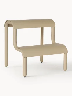 Best Taburete infantil de metal Up Step Niños Decoración Infantil|Mesas Y Sillas Infantiles