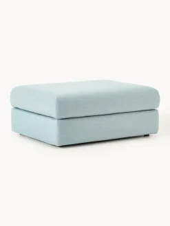 Taburete para exterior Rabea Sofás De Exterior|Sofás De Exterior