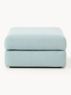 Taburete para exterior Rabea Sofás De Exterior|Sofás De Exterior
