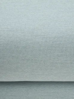 Taburete para exterior Rabea Sofás De Exterior|Sofás De Exterior