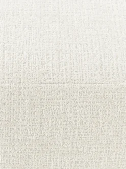 Reposapiés|Sofás><noscript><img width=