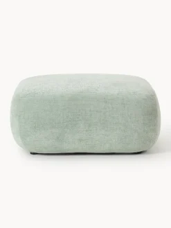 Reposapiés|Sofás><noscript><img width=