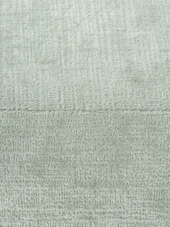 Reposapiés|Sofás><noscript><img width=