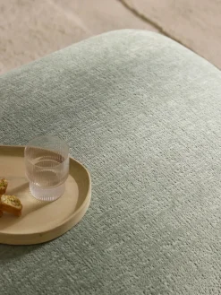 Reposapiés|Sofás><noscript><img width=