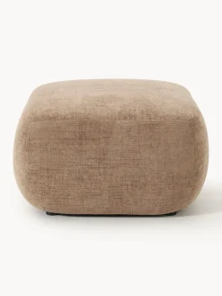 Reposapiés|Sofás><noscript><img width=