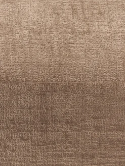 Reposapiés|Sofás><noscript><img width=