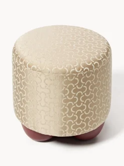 Pufs Y Otomanos|Pufs Y Otomanos><noscript><img width=