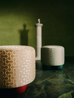 Pufs Y Otomanos|Pufs Y Otomanos><noscript><img width=