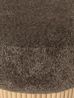 Pufs Y Otomanos|Pufs Y Otomanos><noscript><img width=