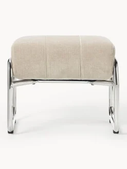 Pufs Y Otomanos|Pufs Y Otomanos><noscript><img width=