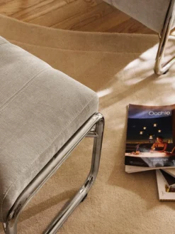 Pufs Y Otomanos|Pufs Y Otomanos><noscript><img width=