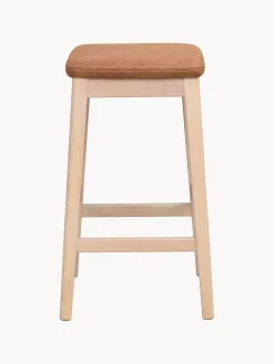 Taburetes Altos|Sillas><noscript><img width=