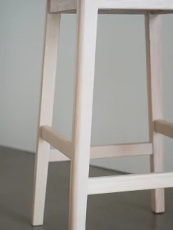 Taburetes Altos|Sillas><noscript><img width=