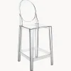 Outlet Taburetes altos One More (2 uds.) Taburetes Altos|Sillas
