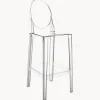Hot Taburetes altos One More (2 uds.) Taburetes Altos|Sillas