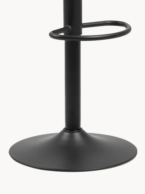Taburetes Altos|Sillas> Taburetes altos regulables Finch, 2 uds.
