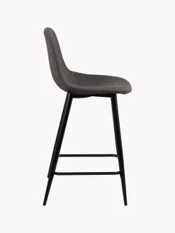 Sale Taburetes altos Wilma, 2 uds. Taburetes Altos|Sillas