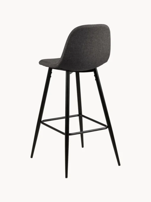 Sale Taburetes altos Wilma, 2 uds. Taburetes Altos|Sillas