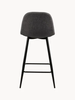 Sale Taburetes altos Wilma, 2 uds. Taburetes Altos|Sillas