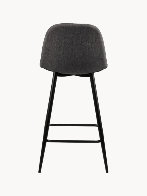 Sale Taburetes altos Wilma, 2 uds. Taburetes Altos|Sillas