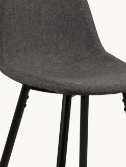 Sale Taburetes altos Wilma, 2 uds. Taburetes Altos|Sillas