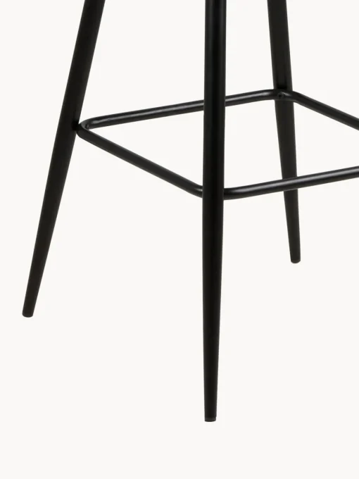 Sale Taburetes altos Wilma, 2 uds. Taburetes Altos|Sillas