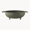 Artículos De Cocina|Utensilios De Cocina>Eva Solo Tamiz Green Tool