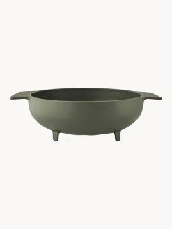 Artículos De Cocina|Utensilios De Cocina>Eva Solo Tamiz Green Tool