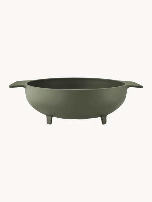 Artículos De Cocina|Utensilios De Cocina>Eva Solo Tamiz Green Tool