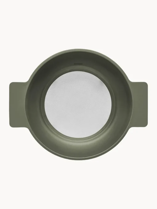 Artículos De Cocina|Utensilios De Cocina>Eva Solo Tamiz Green Tool